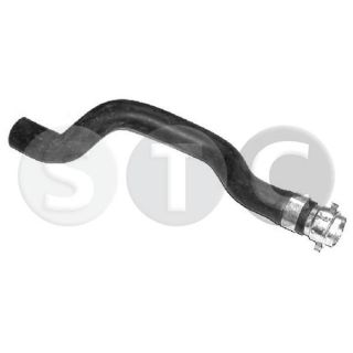 žarna, šilumokaitis (šildymas) STC T408729