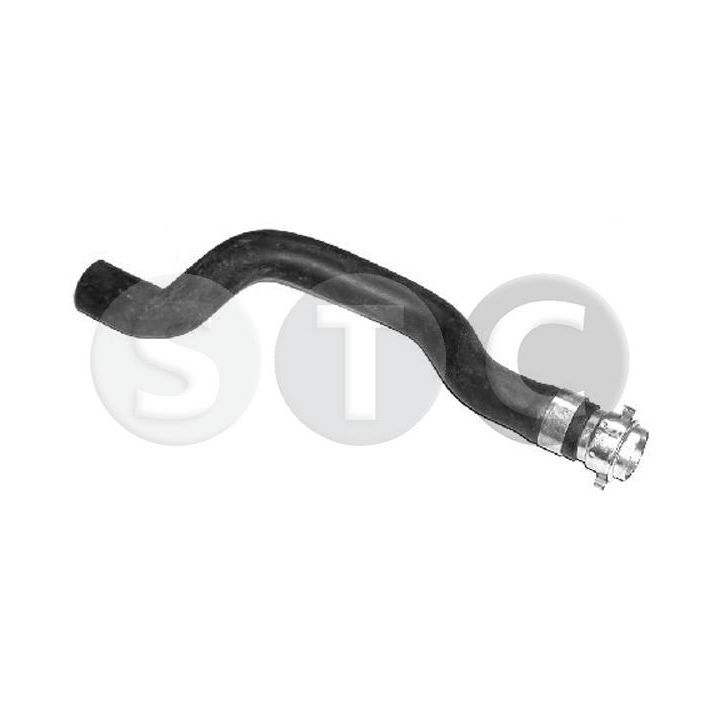 žarna, šilumokaitis (šildymas) STC T408729