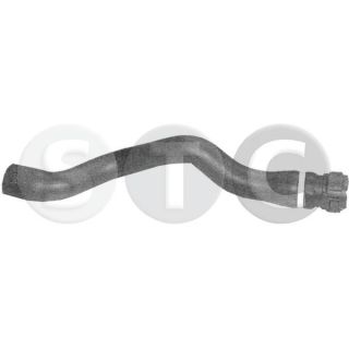 žarna, šilumokaitis (šildymas) STC T408735