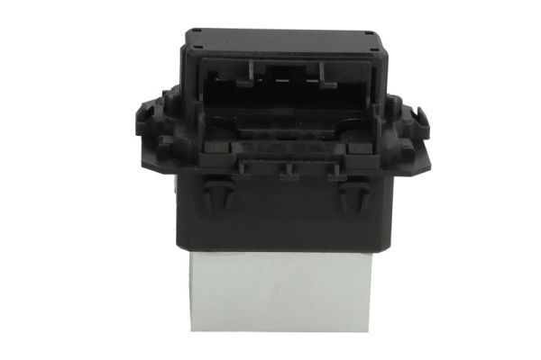 Reguliatorius, keleivio pusės ventiliatorius THERMOTEC DEB012TT