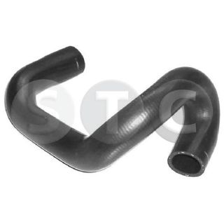 žarna, šilumokaitis (šildymas) STC T408782