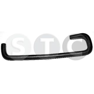 žarna, šilumokaitis (šildymas) STC T408830