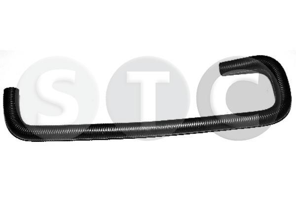 žarna, šilumokaitis (šildymas) STC T408830