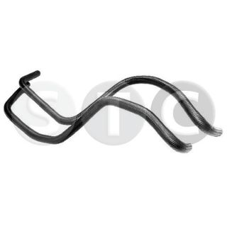 žarna, šilumokaitis (šildymas) STC T408833