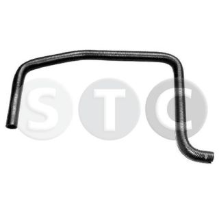 žarna, šilumokaitis (šildymas) STC T408836