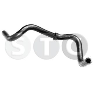 žarna, šilumokaitis (šildymas) STC T408841