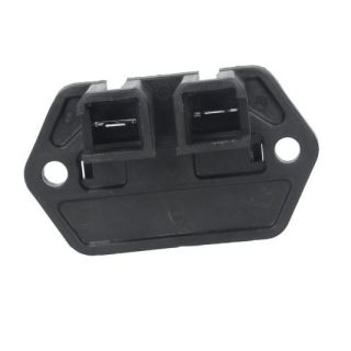 Reguliatorius, keleivio pusės ventiliatorius THERMOTEC DEF006TT