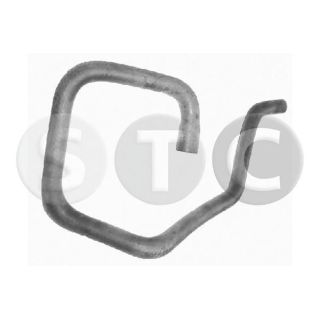 žarna, šilumokaitis (šildymas) STC T408872