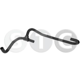 žarna, šilumokaitis (šildymas) STC T408877