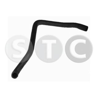 žarna, šilumokaitis (šildymas) STC T408882