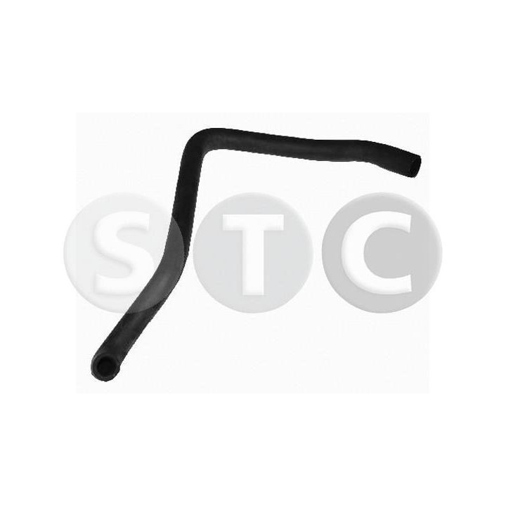 žarna, šilumokaitis (šildymas) STC T408882