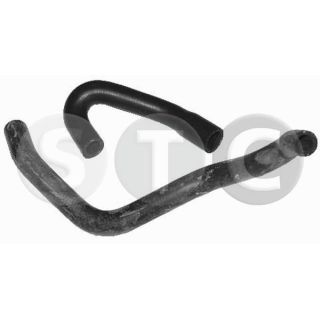 žarna, šilumokaitis (šildymas) STC T408884