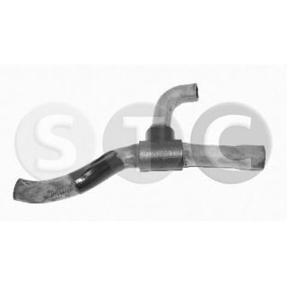 žarna, šilumokaitis (šildymas) STC T408924