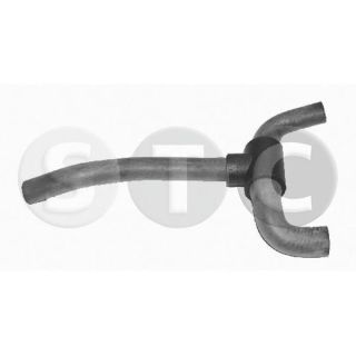 žarna, šilumokaitis (šildymas) STC T408926