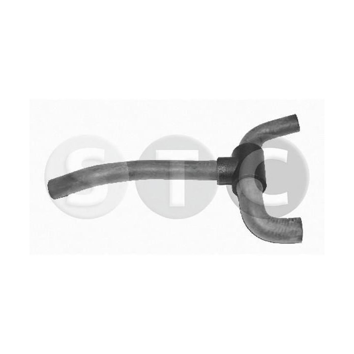 žarna, šilumokaitis (šildymas) STC T408926