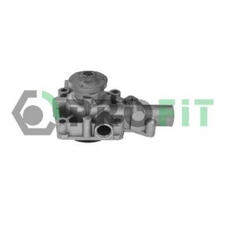 Vandens siurblys, variklio aušinimas PROFIT 1701-0178