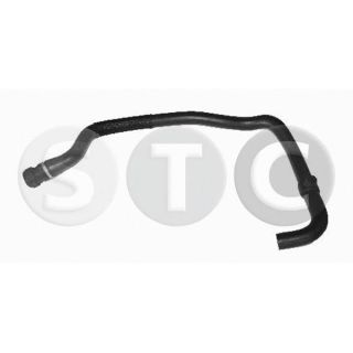 žarna, šilumokaitis (šildymas) STC T408939