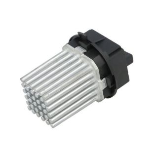 Reguliatorius, keleivio pusės ventiliatorius THERMOTEC DEK002TT