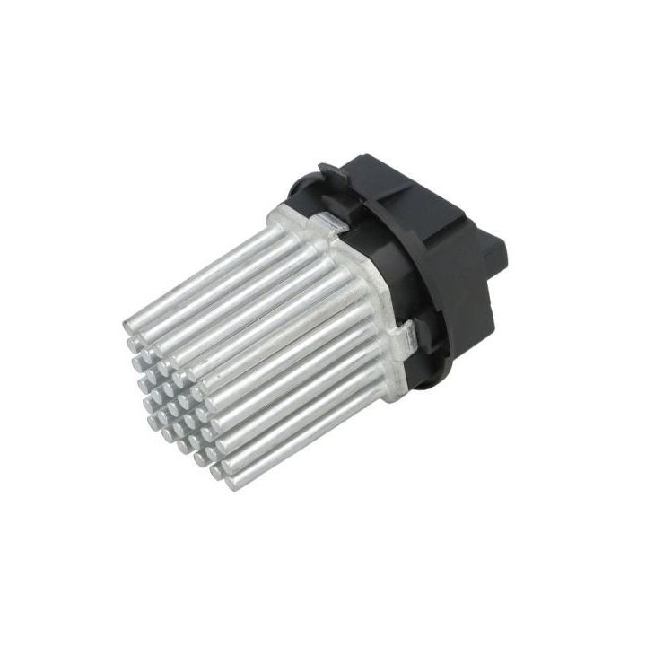 Reguliatorius, keleivio pusės ventiliatorius THERMOTEC DEK002TT