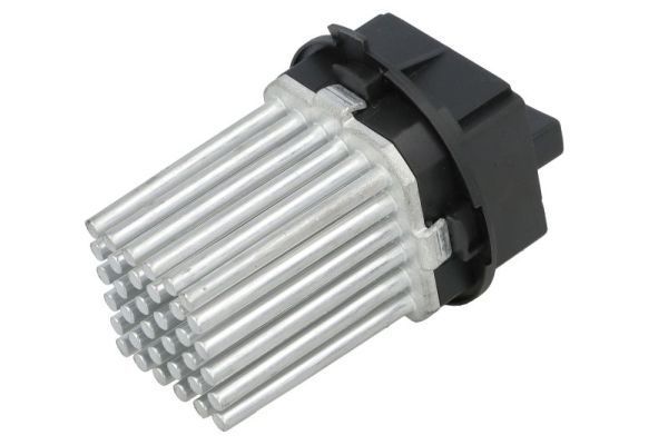 Reguliatorius, keleivio pusės ventiliatorius THERMOTEC DEK002TT