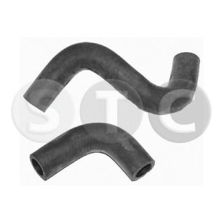 žarna, šilumokaitis (šildymas) STC T408941