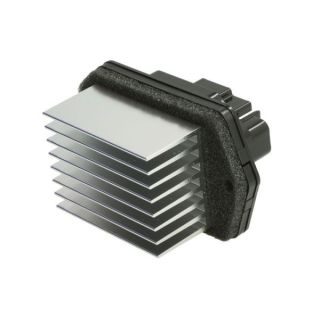 Reguliatorius, keleivio pusės ventiliatorius THERMOTEC DEK003TT