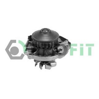 Vandens siurblys, variklio aušinimas PROFIT 1701-0286