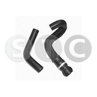 žarna, šilumokaitis (šildymas) STC T408947