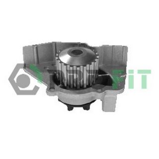 Vandens siurblys, variklio aušinimas PROFIT 1701-0348