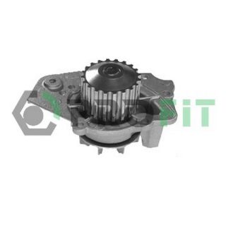 Vandens siurblys, variklio aušinimas PROFIT 1701-0393