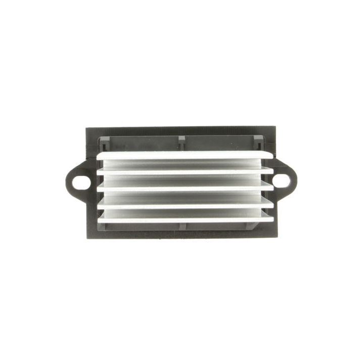 Reguliatorius, keleivio pusės ventiliatorius THERMOTEC DEP002TT