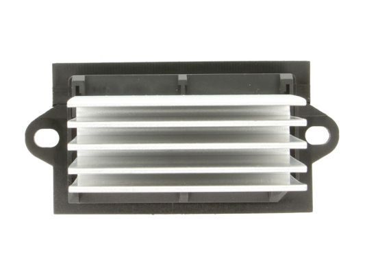 Reguliatorius, keleivio pusės ventiliatorius THERMOTEC DEP002TT