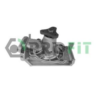 Vandens siurblys, variklio aušinimas PROFIT 1701-0437Z