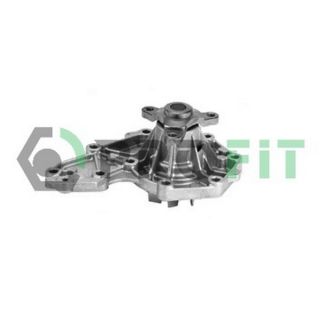 Vandens siurblys, variklio aušinimas PROFIT 1701-0531