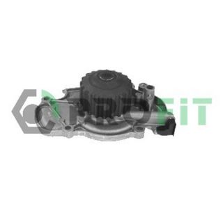 Vandens siurblys, variklio aušinimas PROFIT 1701-0563