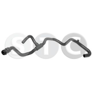 žarna, šilumokaitis (šildymas) STC T409159