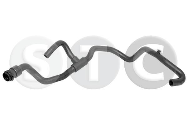 žarna, šilumokaitis (šildymas) STC T409159