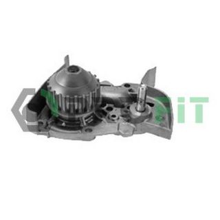 Vandens siurblys, variklio aušinimas PROFIT 1701-0633