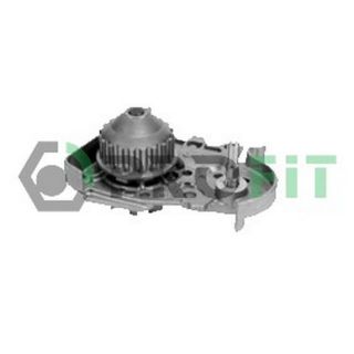 Vandens siurblys, variklio aušinimas PROFIT 1701-0634