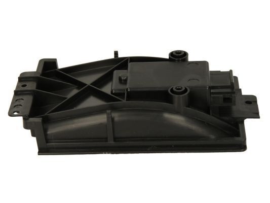 Reguliatorius, keleivio pusės ventiliatorius THERMOTEC DEW002TT