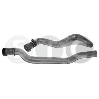 žarna, šilumokaitis (šildymas) STC T409271