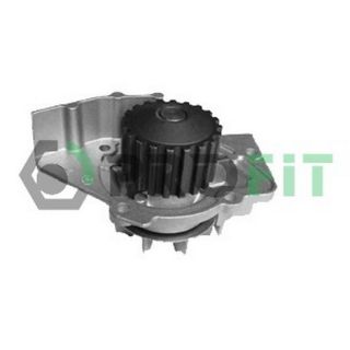 Vandens siurblys, variklio aušinimas PROFIT 1701-0747