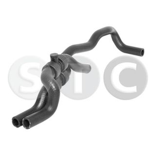 žarna, šilumokaitis (šildymas) STC T409345