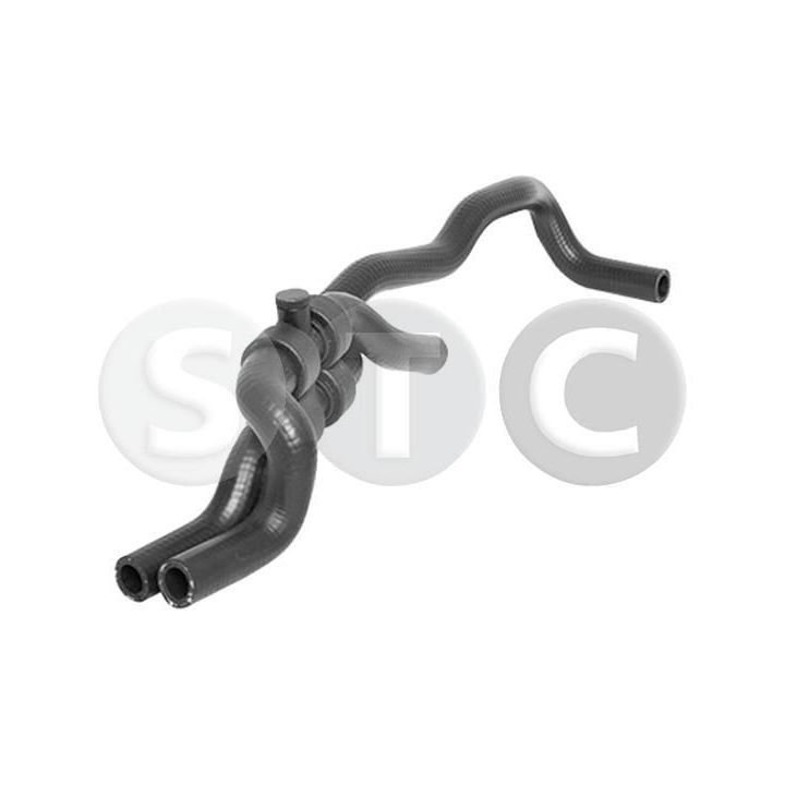 žarna, šilumokaitis (šildymas) STC T409345