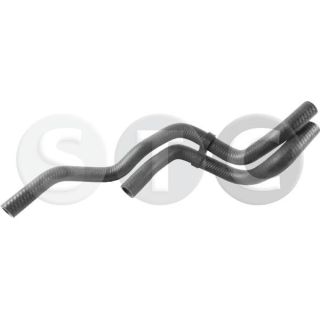 žarna, šilumokaitis (šildymas) STC T409350