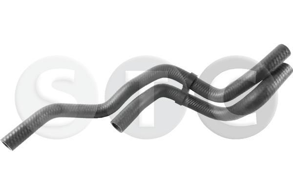 žarna, šilumokaitis (šildymas) STC T409350