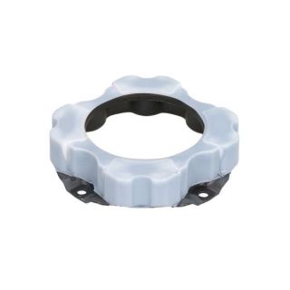 Varom. sank. diskas, magnetinė sankaba (kompresorius) THERMOTEC KTT020003