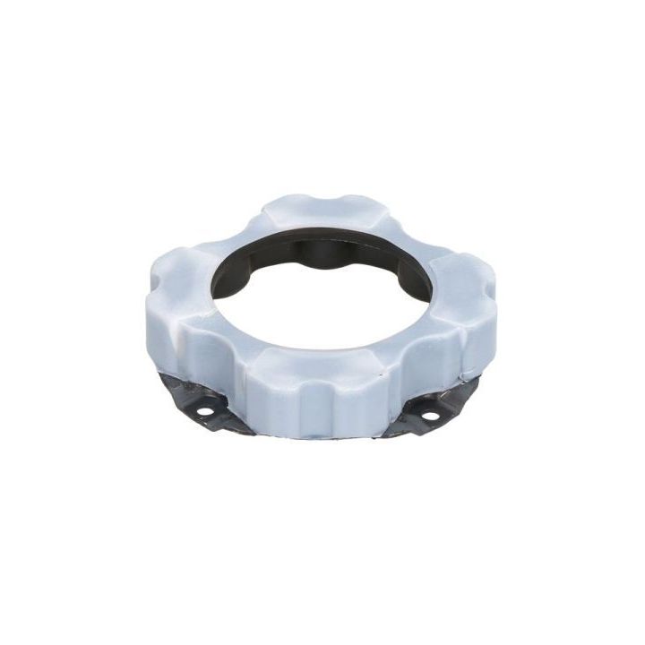 Varom. sank. diskas, magnetinė sankaba (kompresorius) THERMOTEC KTT020003