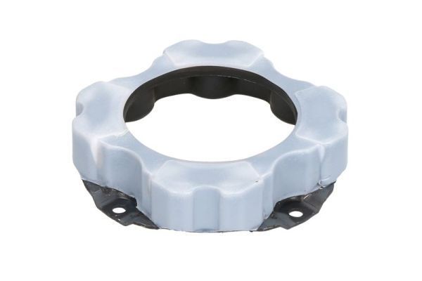 Varom. sank. diskas, magnetinė sankaba (kompresorius) THERMOTEC KTT020003