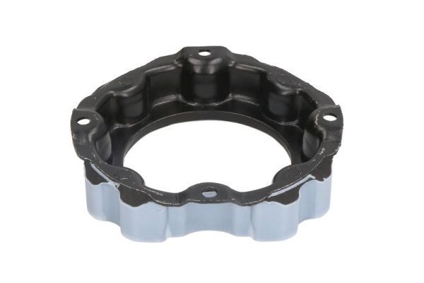 Varom. sank. diskas, magnetinė sankaba (kompresorius) THERMOTEC KTT020003